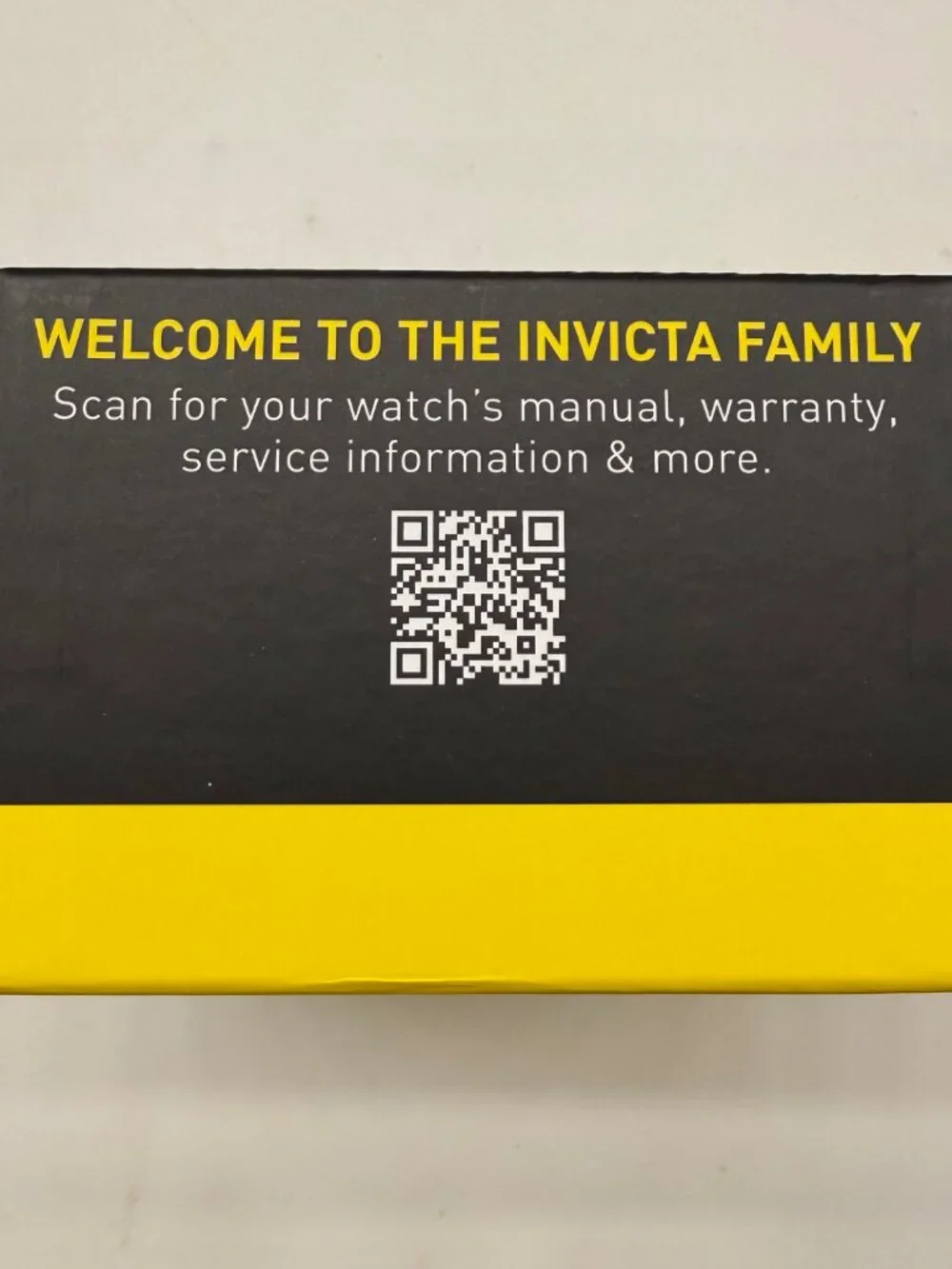 $249 Invicta Pro Diver Currentwave Mens Quartz 43mm Steel Gold Watch (30026) NIB